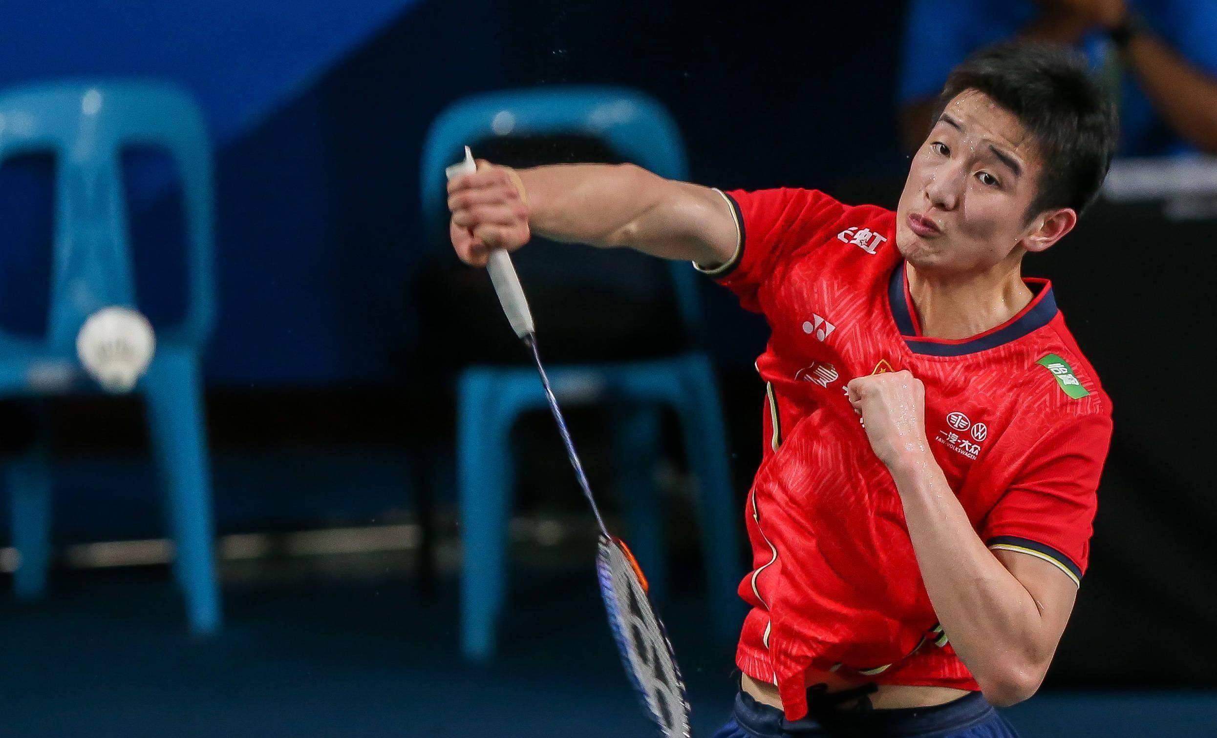 沃尔夫斯堡连追两球逼和，法兰克福遭遇逆转的简单介绍