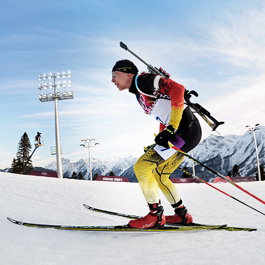 包含葡萄牙运动员在越野滑雪项目中获得佳绩的词条 包含葡萄牙运动员在越野滑雪项目中获得佳绩的词条