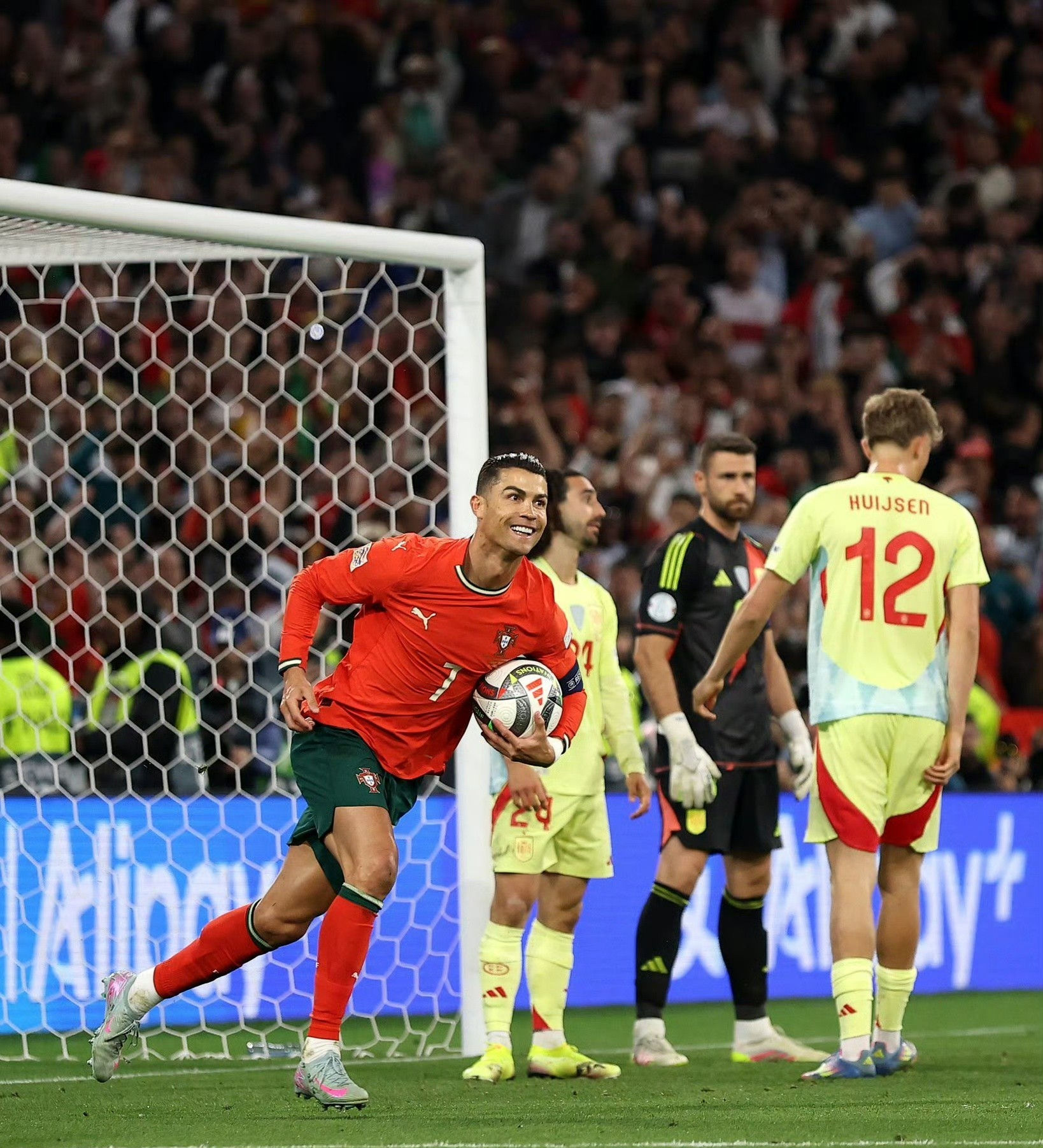 包含葡萄牙运动员在越野滑雪项目中获得佳绩的词条 包含葡萄牙运动员在越野滑雪项目中获得佳绩的词条