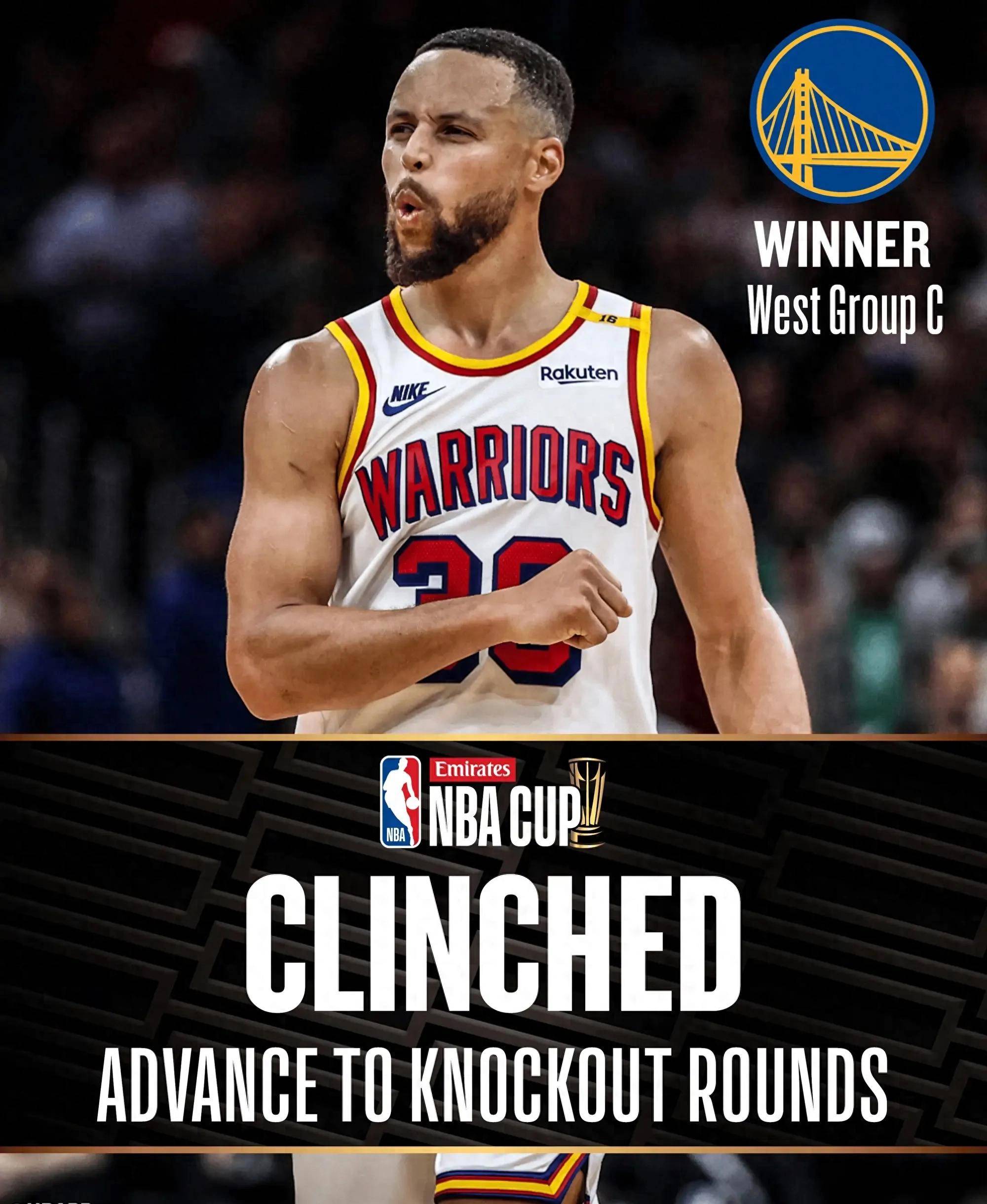 包含热血比赛:球队胜出赛事晋级期待更大挑战的词条 包含热血比赛:球队胜出赛事晋级期待更大挑战的词条