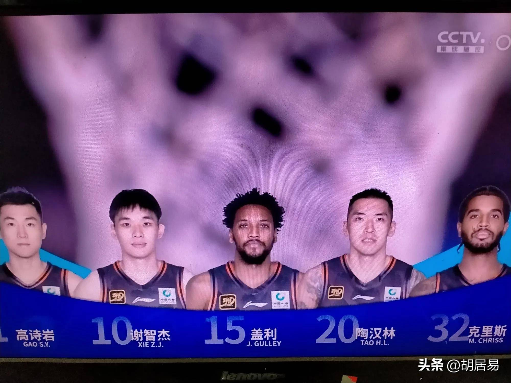 新疆男篮客场落败于河南队 新疆男篮客场落败于河南队