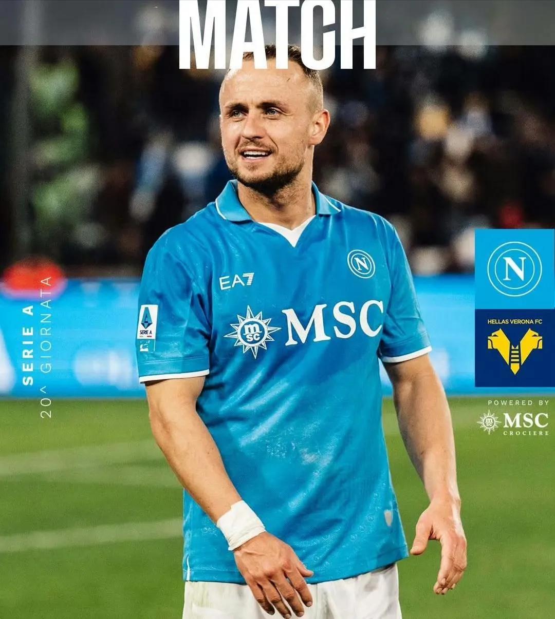 包含那不勒斯遭遇连败,赛季前景堪忧!的词条 包含那不勒斯遭遇连败,赛季前景堪忧!的词条