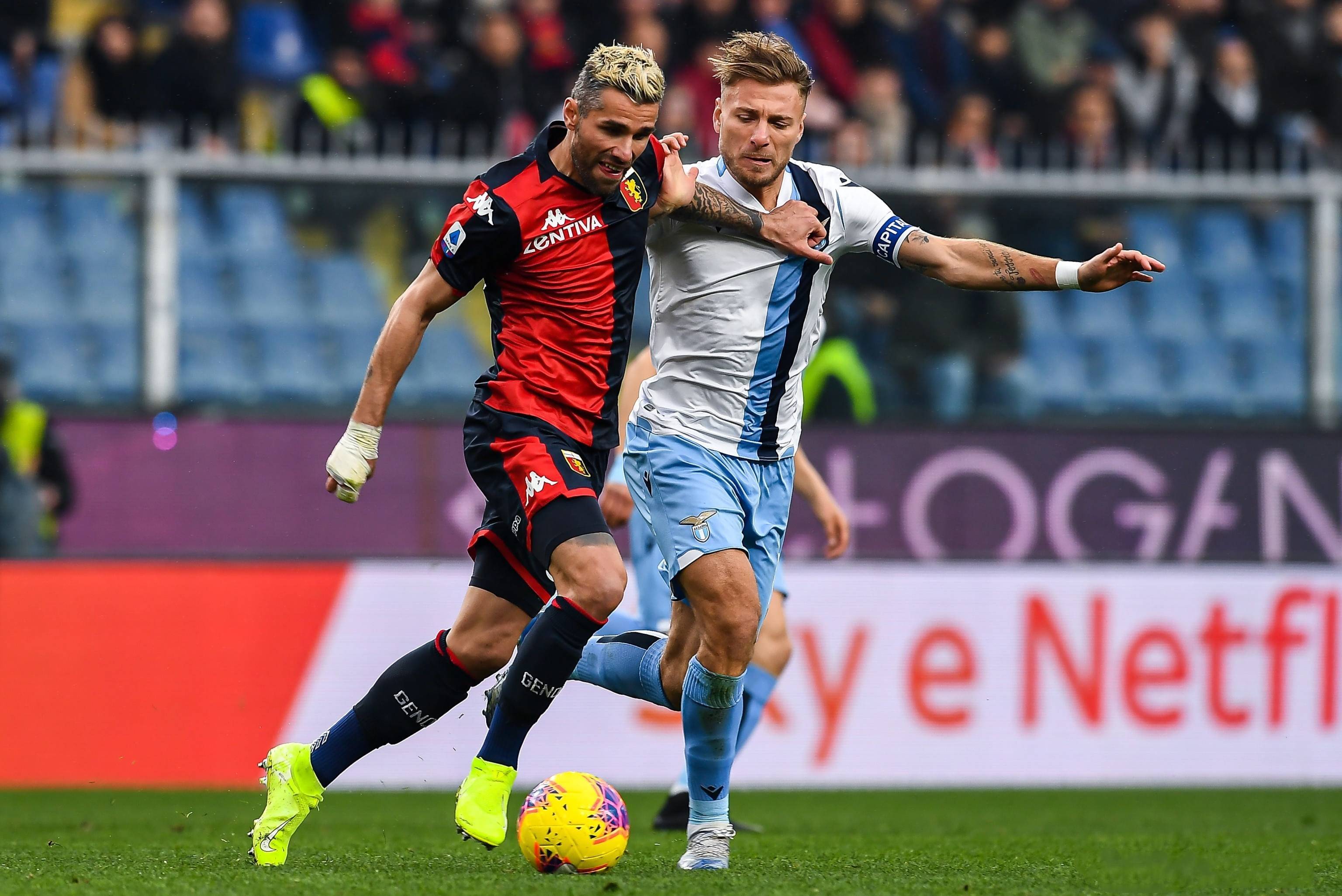 拿不下比赛，那不勒斯状况不佳