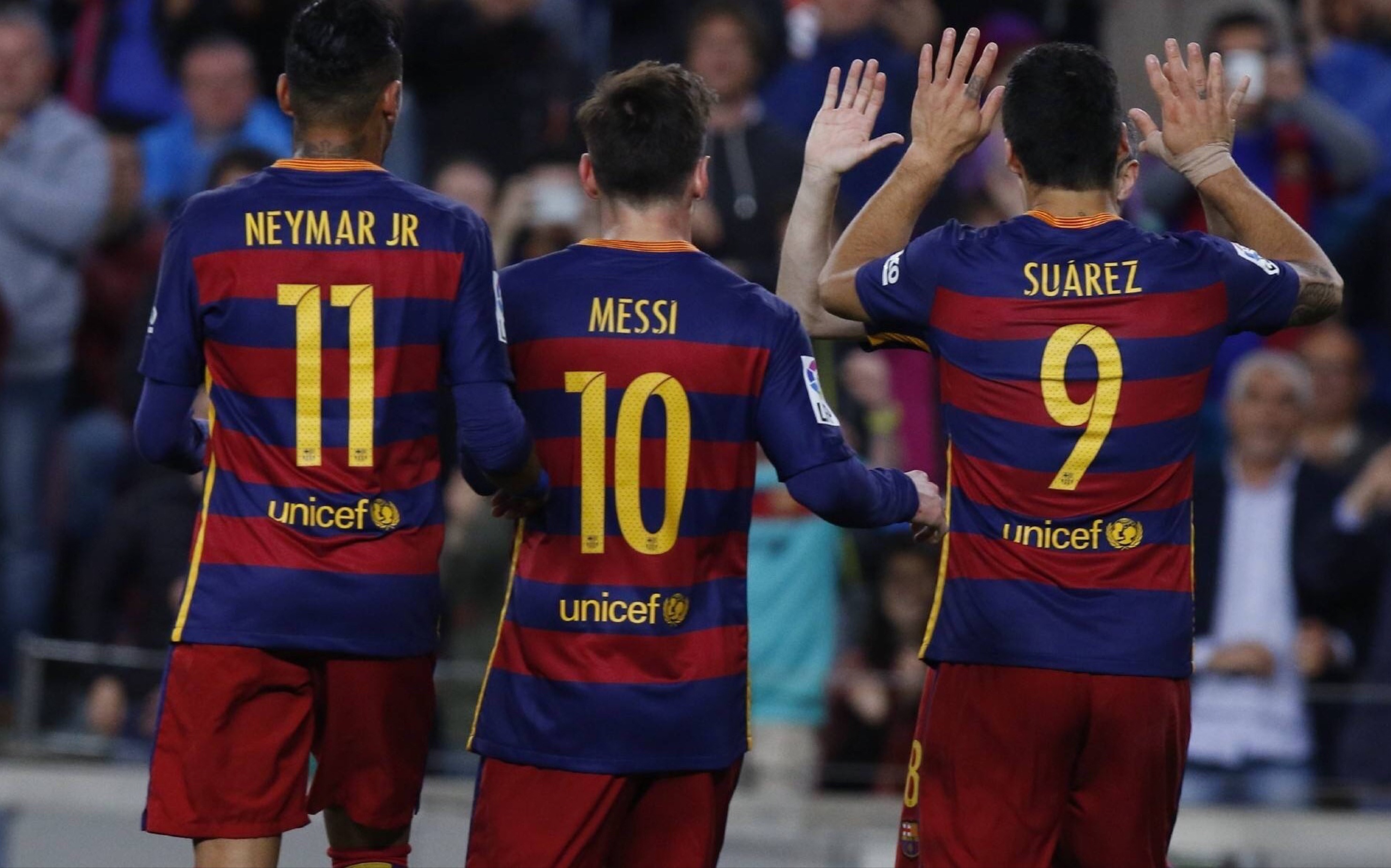 关于马德里竞技客场不敌，积分依旧垫底的信息