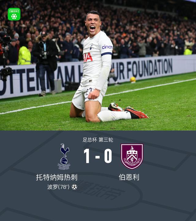 关于亚洲杯｜英格兰止步，最新战报的信息