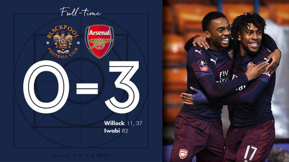 关于亚洲杯｜英格兰止步，最新战报的信息