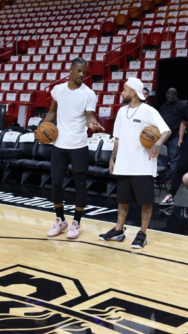 德甲重磅对决：内马尔迎战掘金，比分揭晓的简单介绍