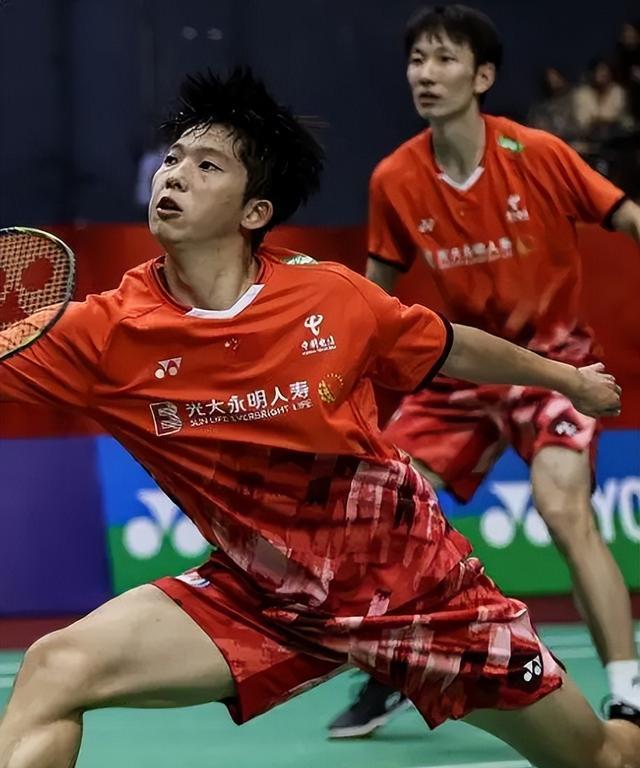 关于莱切斯特城小将崭露头角，成为球队希望的信息