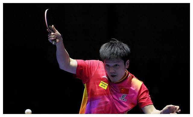 关于莱切斯特城小将崭露头角，成为球队希望的信息