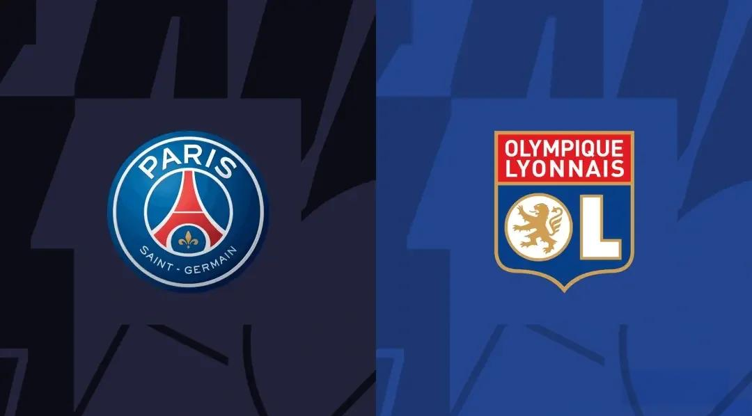 德甲焦点战：法国队vs国足，夺冠引发出线形势明朗的简单介绍