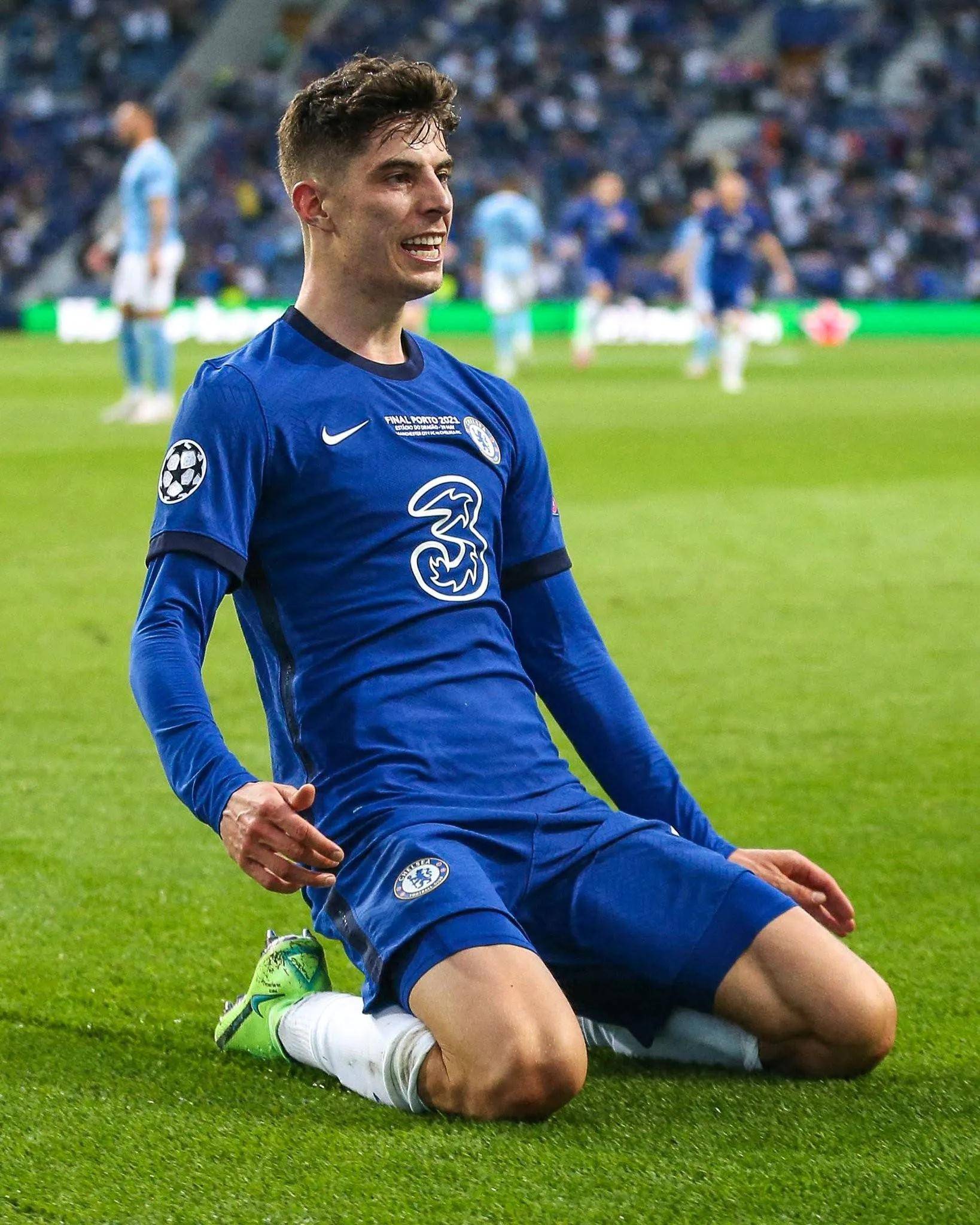 包含澳洲球队惊险胜出,杀进八强的词条 包含澳洲球队惊险胜出,杀进八强的词条