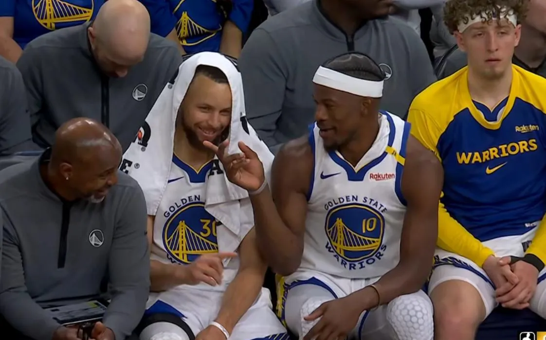 关于昨日德甲：AC米兰夺冠掘金，排名变化的信息