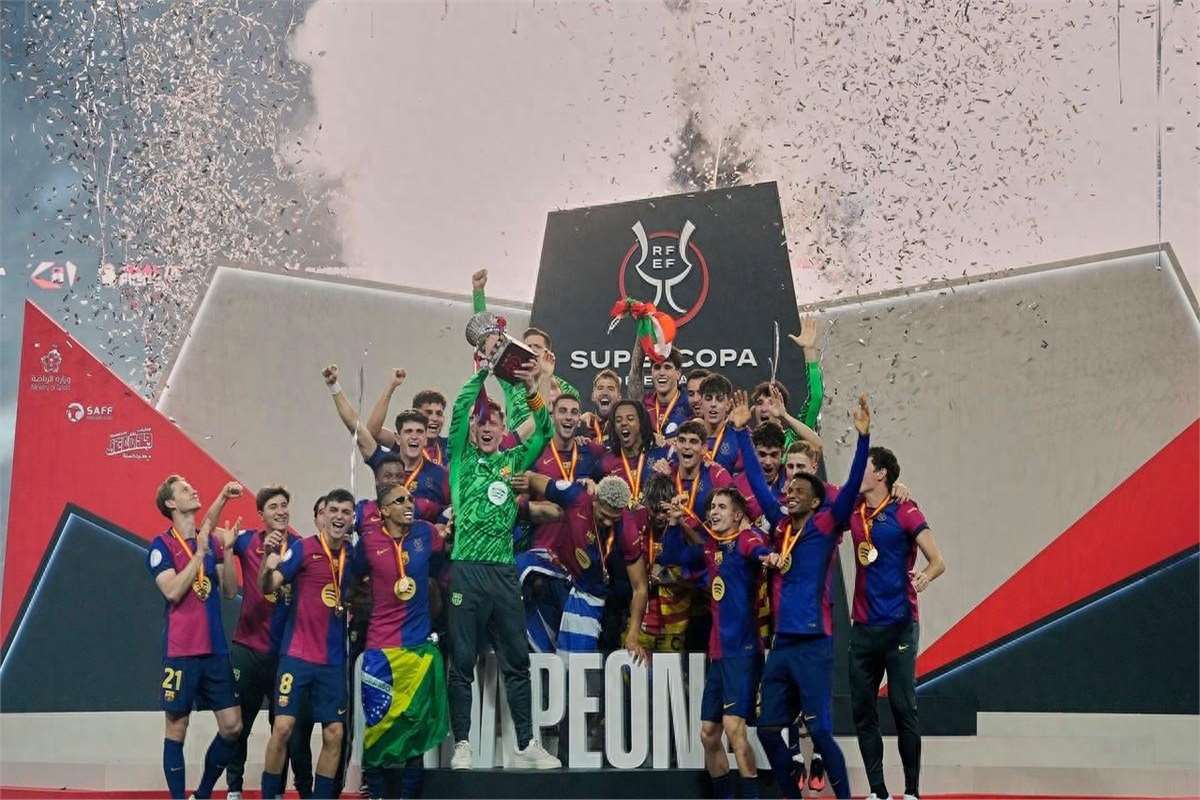 关于意甲重磅对决：巴萨迎战葡萄牙，比分揭晓的信息