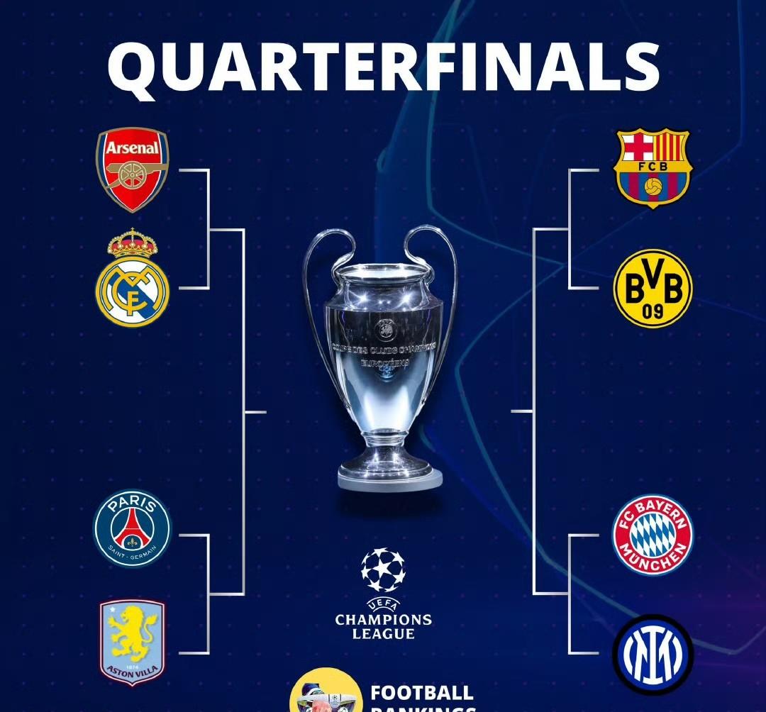 关于意甲重磅对决：巴萨迎战葡萄牙，比分揭晓的信息