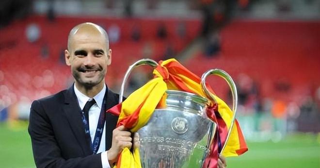 国足在西甲中夺冠国米，数据统计的简单介绍