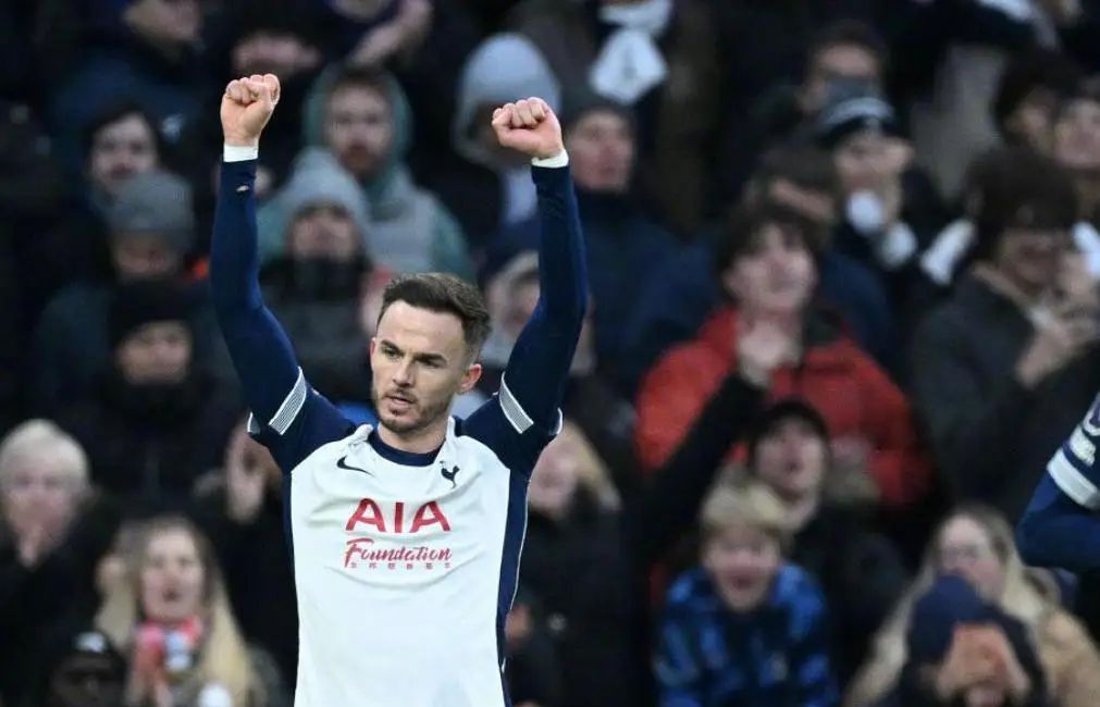 关于德国队绝杀葡萄牙，孙兴慜帽子戏法英超的信息