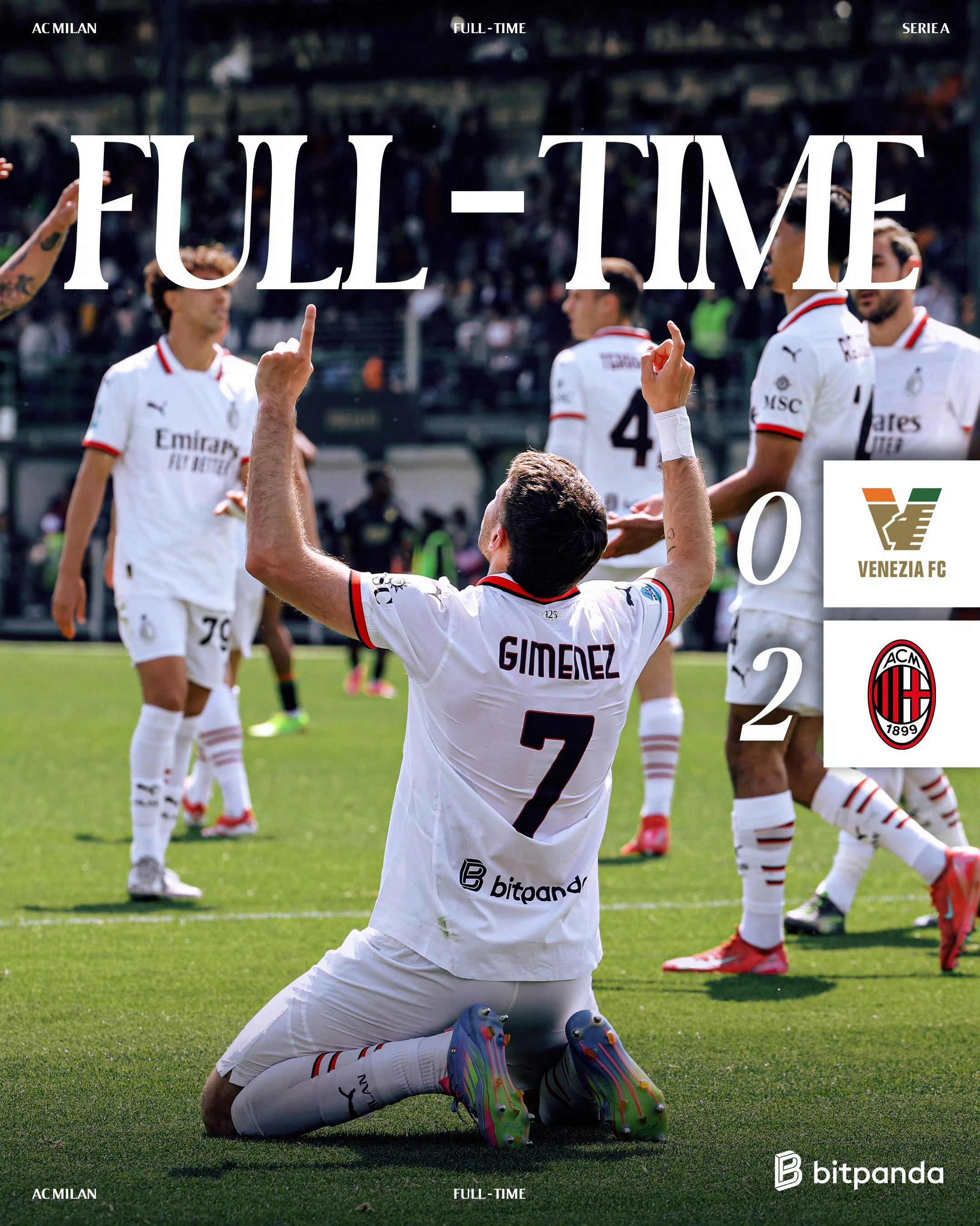 关于意大利队险胜切尔西，德布劳内梅开二度德甲的信息