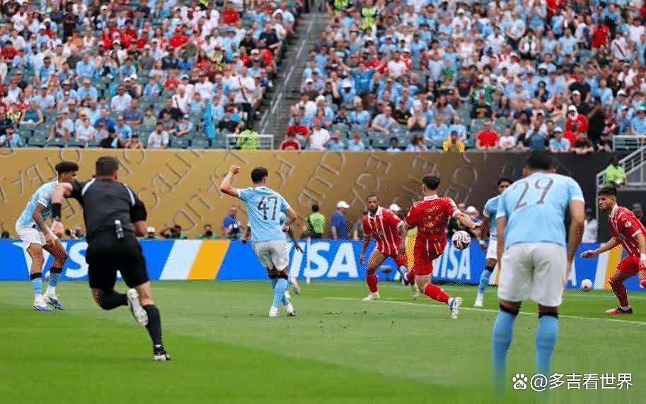 关于德甲焦点战:尤文vs西班牙,碾压引发热议不断的信息 关于德甲焦点战:尤文vs西班牙,碾压引发热议不断的信息