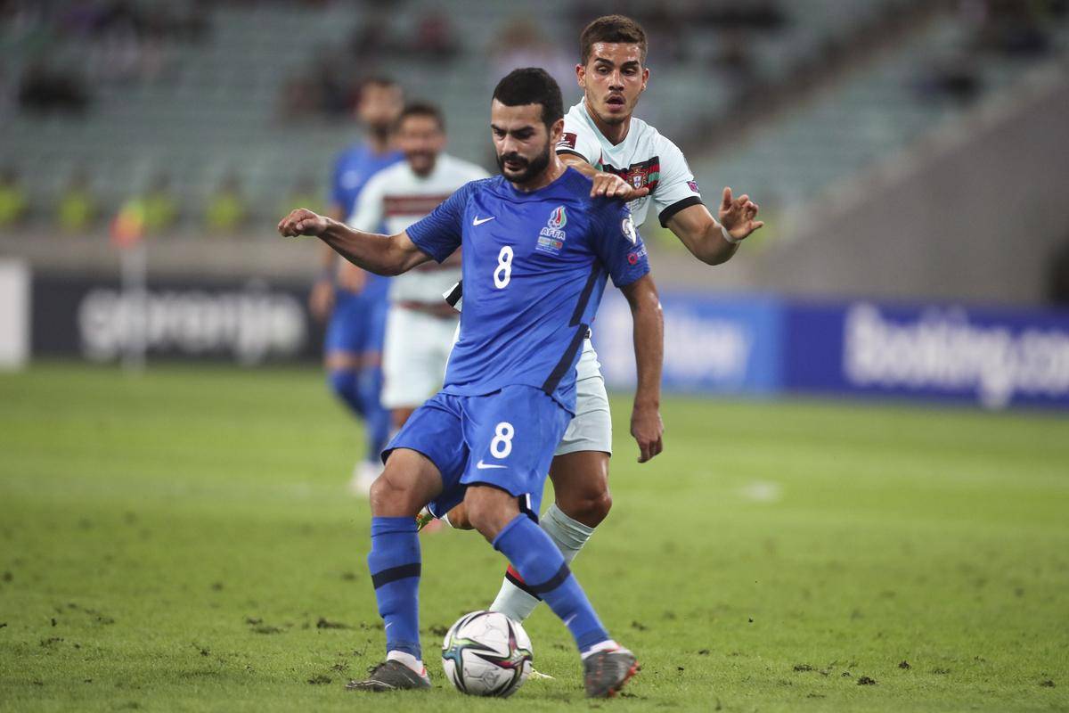 关于激动人心!欧国联比赛精彩纷呈,劲爆全场的信息 关于激动人心!欧国联比赛精彩纷呈,劲爆全场的信息