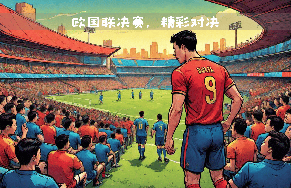 关于激动人心!欧国联比赛精彩纷呈,劲爆全场的信息 关于激动人心!欧国联比赛精彩纷呈,劲爆全场的信息