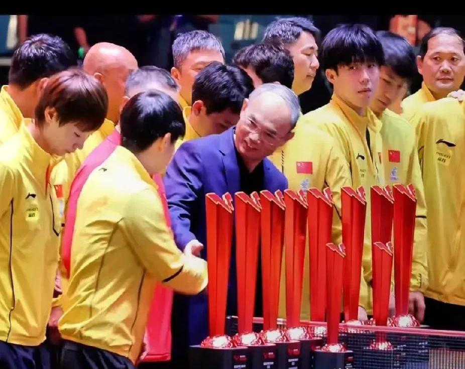 新加坡球队实力突出，获得亚冠强席位