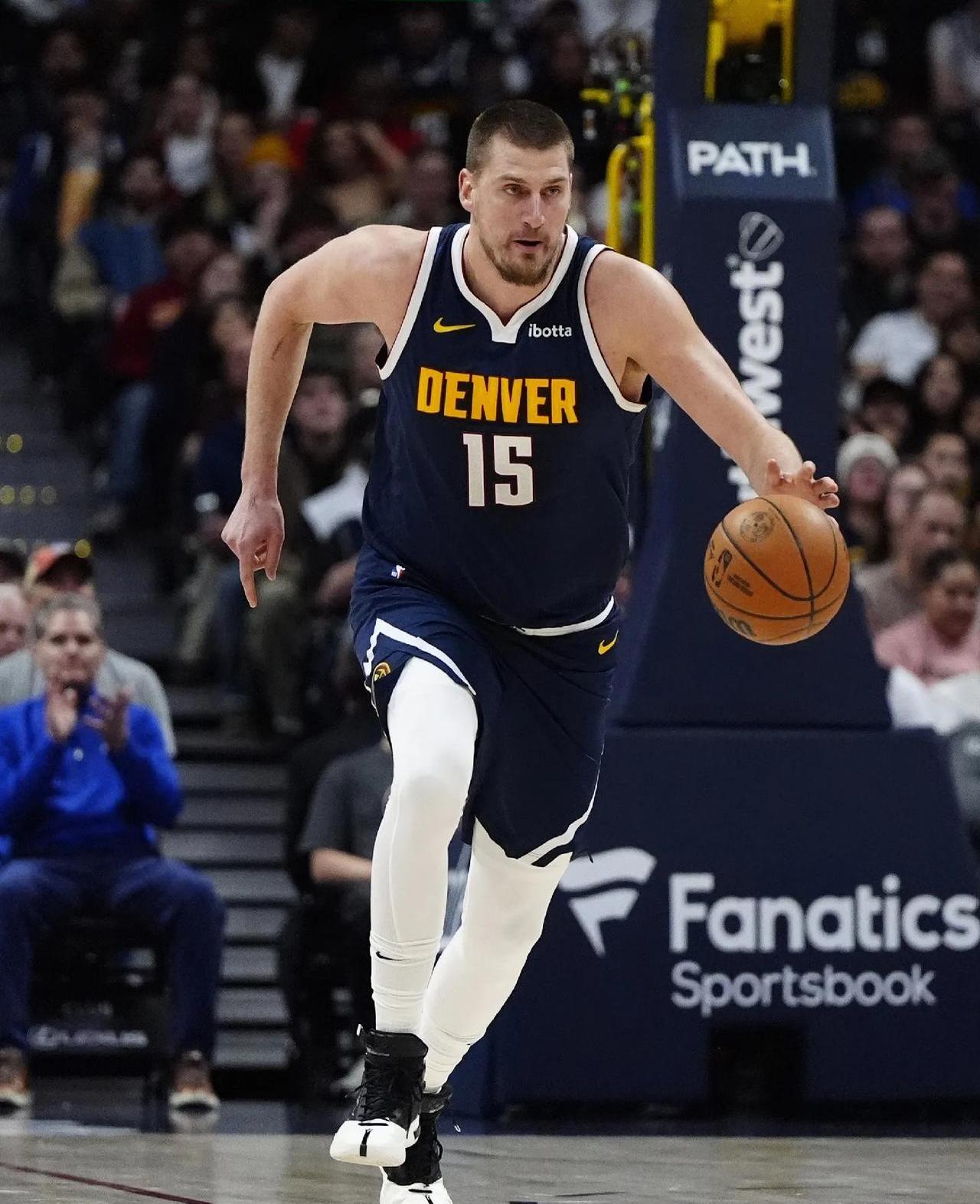 关于今晚焦点：掘金夺冠，热议不断的信息