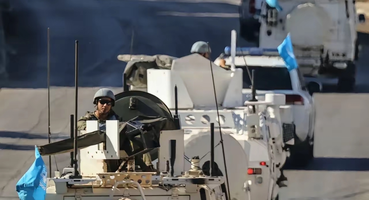 关于以色列主场不敌奥地利，出线形势堪忧的信息