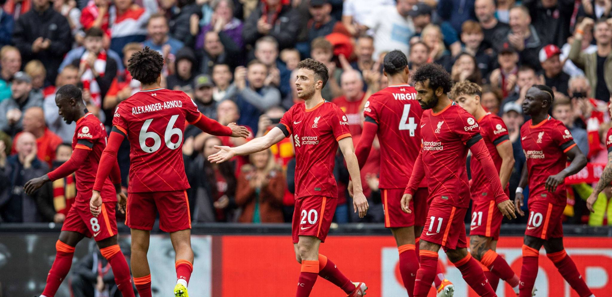 关于利物浦核心因伤缺席下一场比赛,球队实力受影响的信息 关于利物浦核心因伤缺席下一场比赛,球队实力受影响的信息