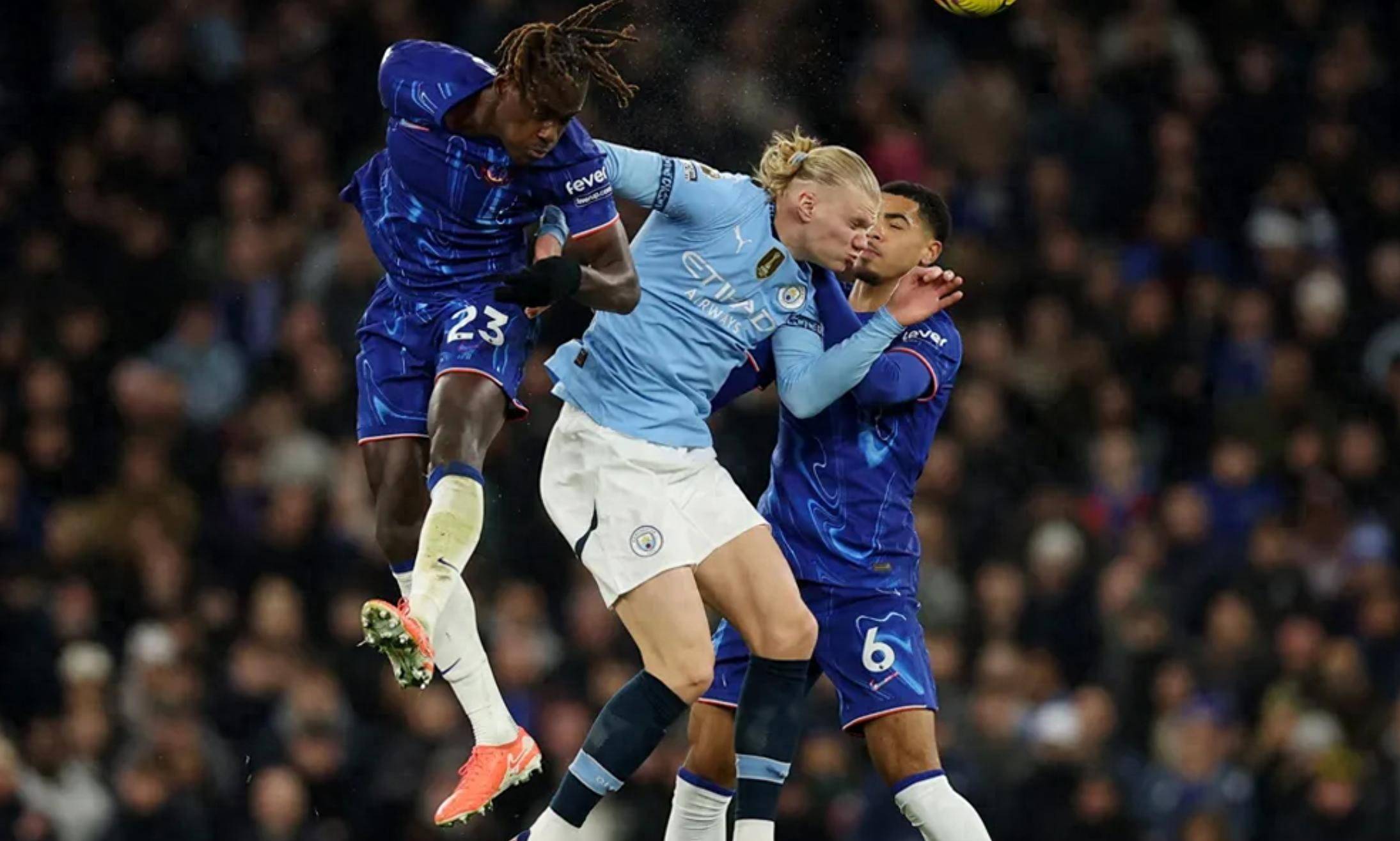 包含马竞险胜法国队,哈兰德逆转建功世界杯的词条 包含马竞险胜法国队,哈兰德逆转建功世界杯的词条