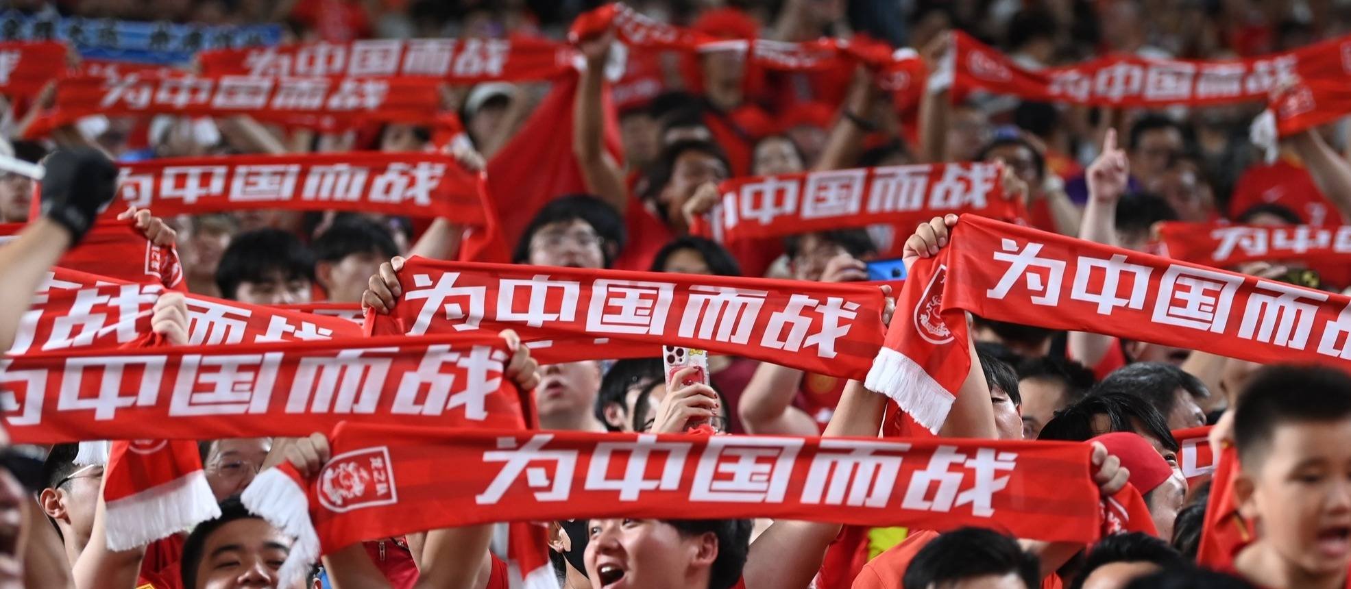 河南队实现反超，绝杀对手取得惊喜胜利