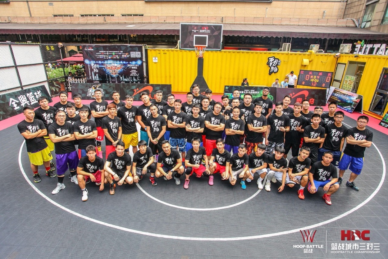 强强对话,欧国联赛精彩可期 强强对话,欧国联赛精彩可期