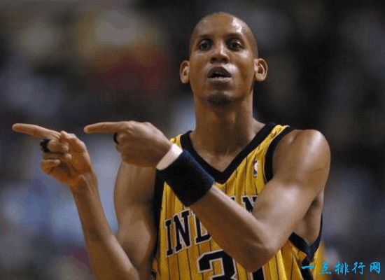 开拓者新帅上任,改善球队形势一鼓作气 开拓者新帅上任,改善球队形势一鼓作气