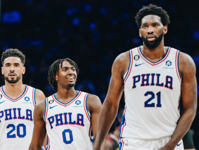 关于惊险逆转!球队实力得到验证的信息 关于惊险逆转!球队实力得到验证的信息