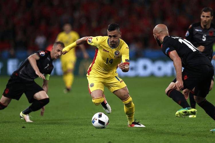 英格兰对决阿尔巴尼亚，主场作战谁能赢得胜利的简单介绍