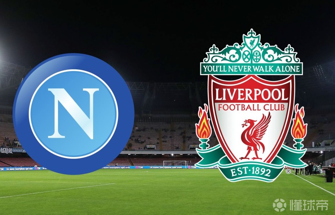 包含那不勒斯遭遇失利，需反思阵型调整的词条