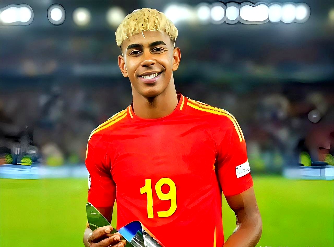 西班牙战胜希腊,晋级欧国联半决赛的简单介绍 西班牙战胜希腊,晋级欧国联半决赛的简单介绍