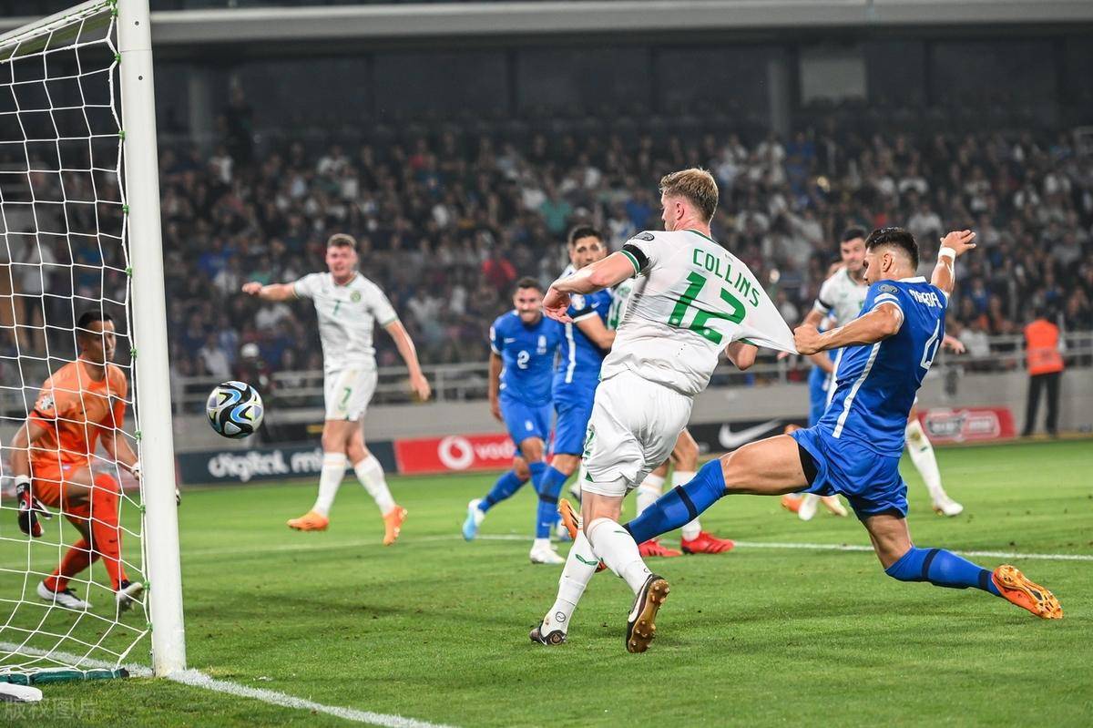 西班牙战胜希腊,晋级欧国联半决赛的简单介绍 西班牙战胜希腊,晋级欧国联半决赛的简单介绍