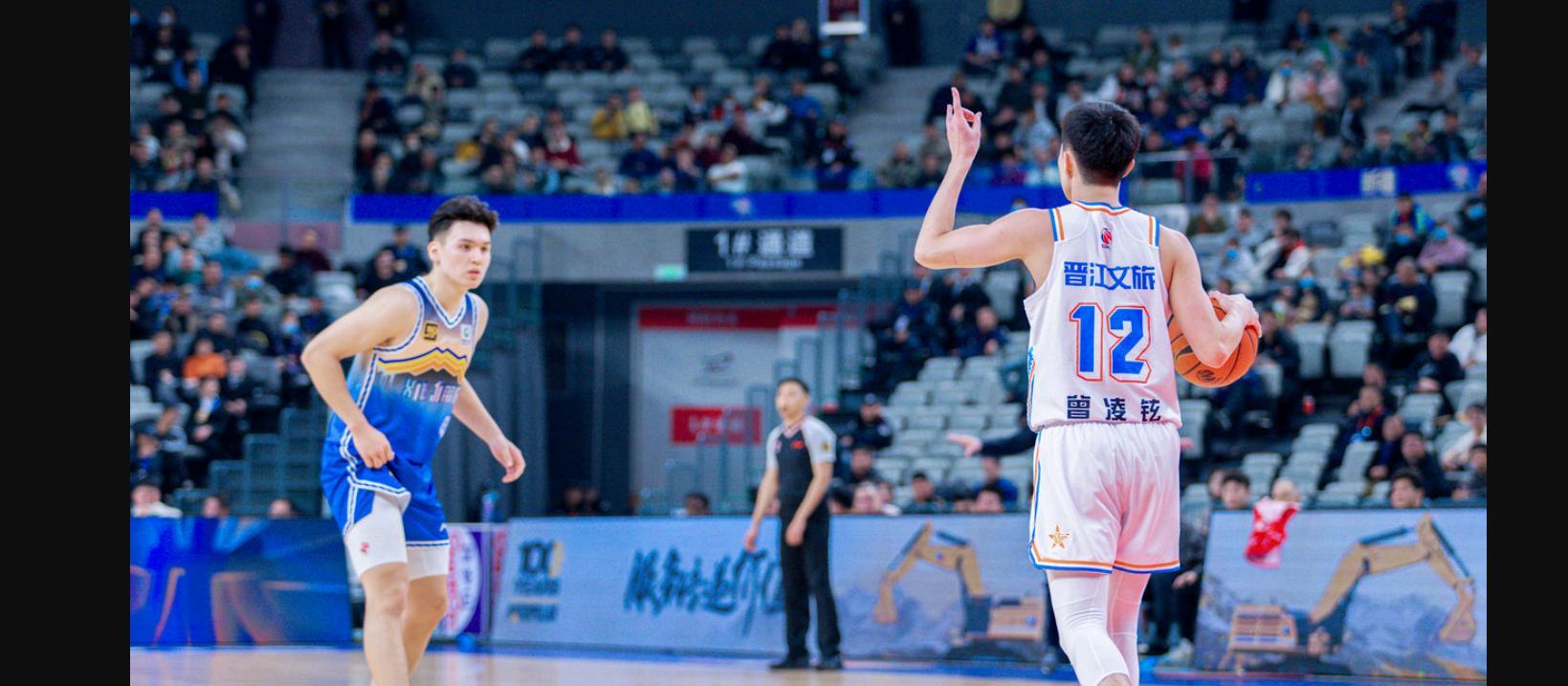 包含湖北男篮困难之际将与福建决一死战的词条