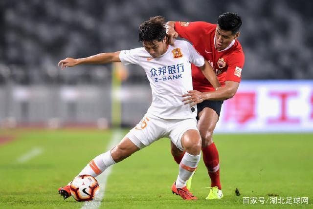 关于爱沙尼亚客场逼平白俄罗斯，意外收获一分的信息