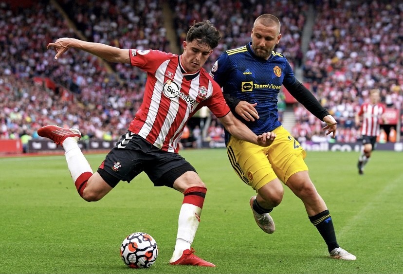 关于爱沙尼亚客场逼平白俄罗斯，意外收获一分的信息