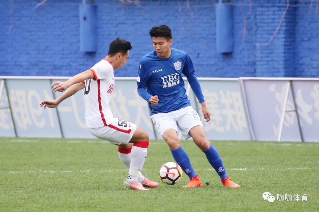 黑龙江队主场全胜,斩获连胜 黑龙江队主场全胜,斩获连胜