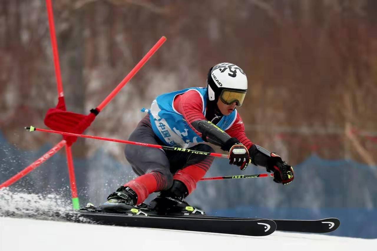 黑龙江队主场全胜,斩获连胜 黑龙江队主场全胜,斩获连胜