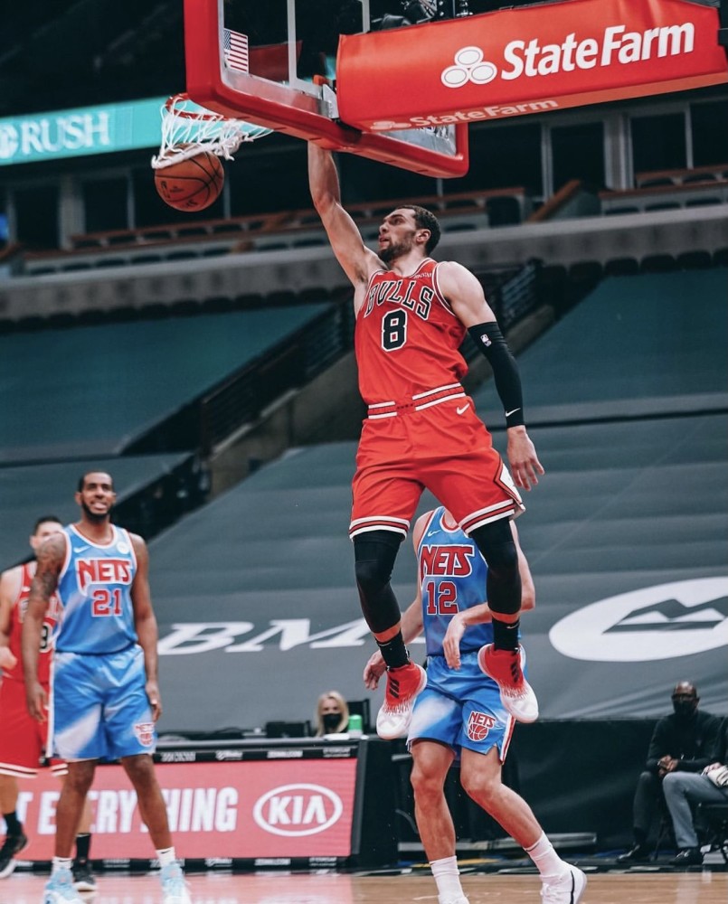 阿尔巴尼亚主场爆冷击败安道尔，奋力逐梦的简单介绍