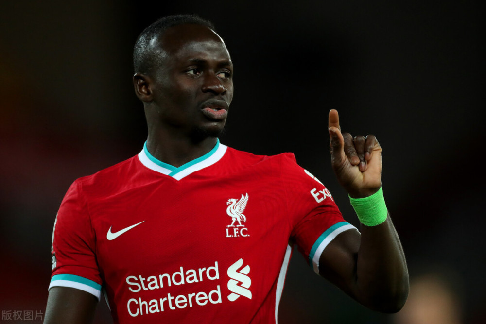 阿尔巴尼亚主场爆冷击败安道尔，奋力逐梦的简单介绍