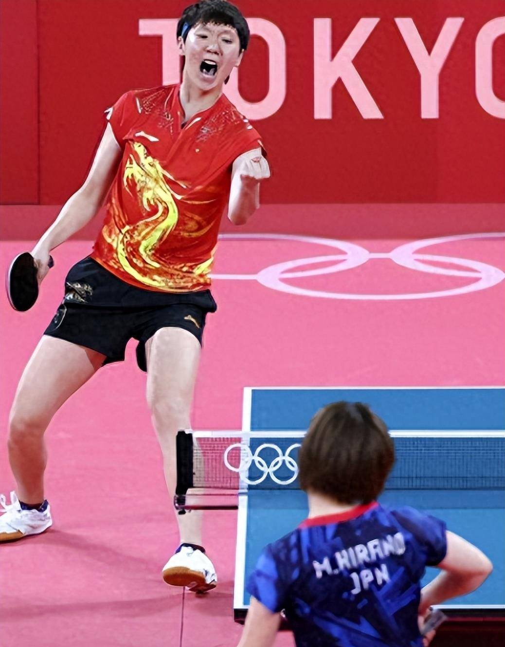 包含英国乒乓球队爆冷韩国乒乓球队,水谷隼关键制胜的词条 包含英国乒乓球队爆冷韩国乒乓球队,水谷隼关键制胜的词条