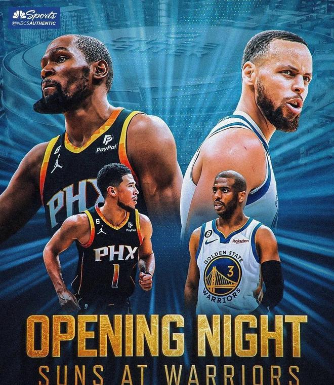 湖人主场击败掘金，保持不败