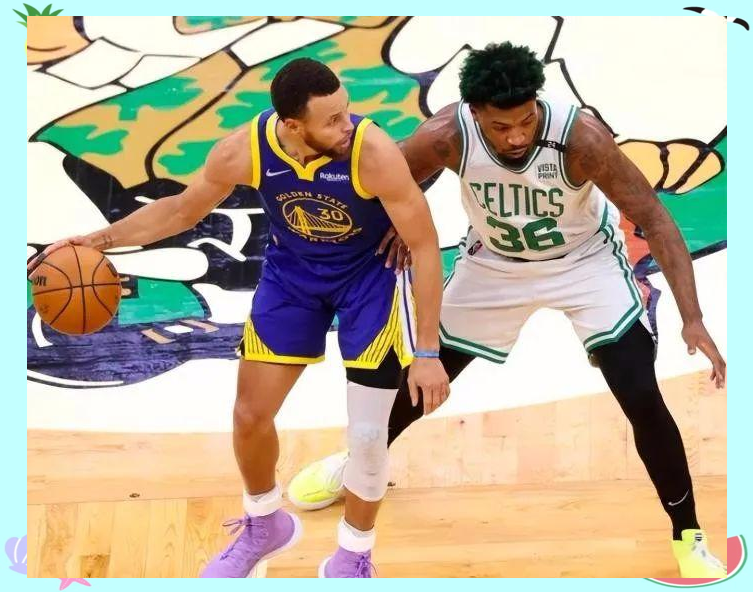 勇士负凯尔特人,库里33分无用 勇士负凯尔特人,库里33分无用