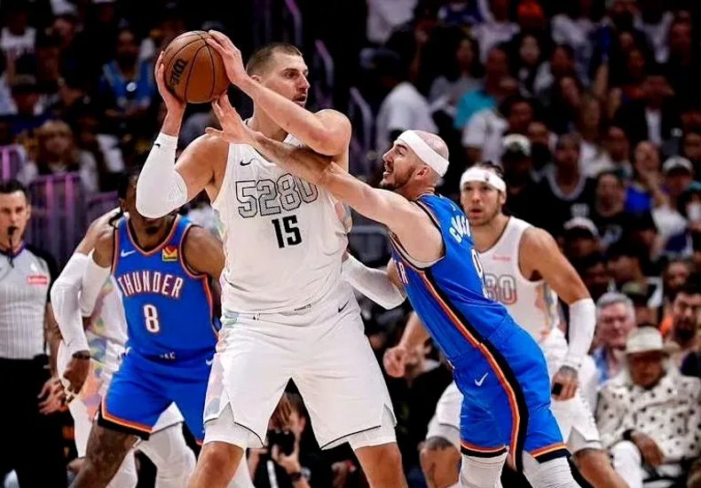 包含爵士战胜掘金，取得五连胜的词条