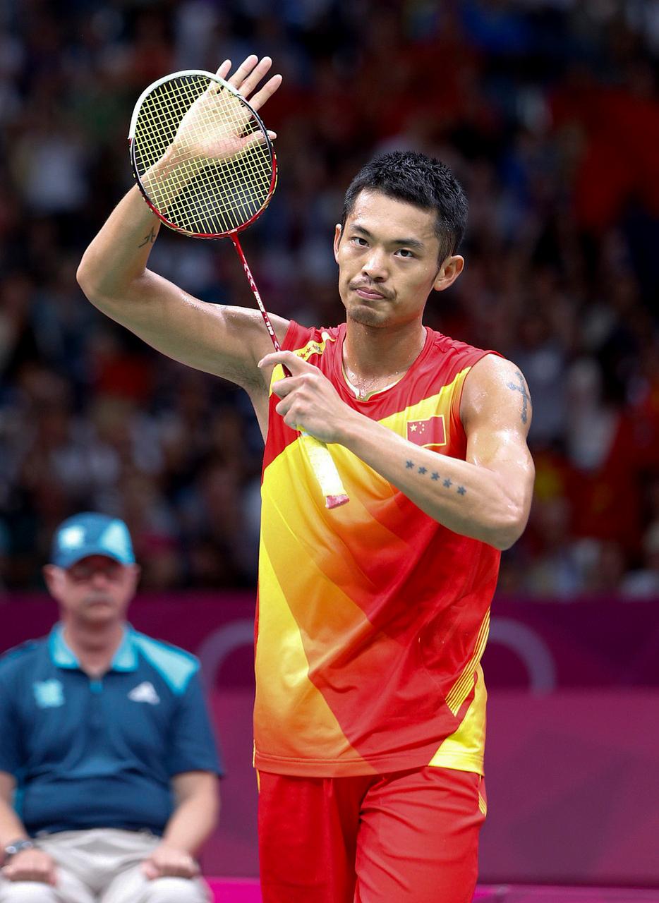 中国羽毛球队横扫韩国羽毛球队,安赛龙制霸全场的简单介绍 中国羽毛球队横扫韩国羽毛球队,安赛龙制霸全场的简单介绍