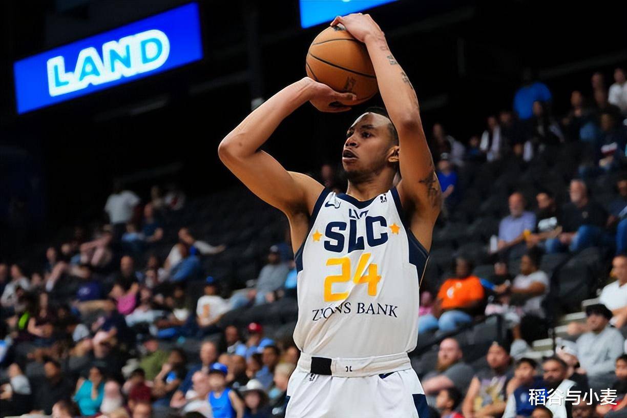 NBA明星伤情更新:爵士球员恢复训练 NBA明星伤情更新:爵士球员恢复训练